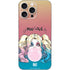 DC Comics Harley Quinn Mad Love iPhone 16 Pro Max Skin
