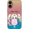 DC Comics Harley Quinn Mad Love iPhone 16 Skin