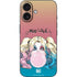 DC Comics Harley Quinn Mad Love iPhone 16 Skin