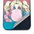 DC Comics Harley Quinn Mad Love iPhone 16 Skin