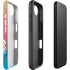 DC Comics Harley Quinn Mad Love iPhone 16e Impact Case