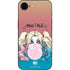 DC Comics Harley Quinn Mad Love iPhone 16e Skin