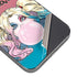 DC Comics Harley Quinn Mad Love iPhone 16e Skin