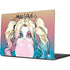 DC Comics Harley Quinn Mad Love Apple MacBook Pro 14-inch Skin