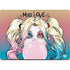 DC Comics Harley Quinn Mad Love Apple MacBook Pro 14-inch Skin