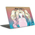 DC Comics Harley Quinn Mad Love MacBook Skins