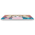 DC Comics Harley Quinn Mad Love Apple MacBook Pro 16-inch Skin