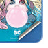 DC Comics Harley Quinn Mad Love Moto G Play 4G (2024) Skin
