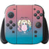 DC Comics Harley Quinn Mad Love Nintendo Switch 2 (2025) with Joy-Con Skin