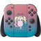 DC Comics Harley Quinn Mad Love Nintendo Switch 2 (2025) Joy-Con Controller Skin