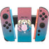 DC Comics Harley Quinn Mad Love Nintendo Switch 2 (2025) Joy-Con Controller Skin
