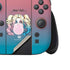 DC Comics Harley Quinn Mad Love Nintendo Switch 2 (2025) Joy-Con Controller Skin