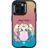 DC Comics Harley Quinn Mad Love Otterbox Defender iPhone Skin
