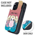 DC Comics Harley Quinn Mad Love Otterbox Defender iPhone Skin