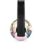 DC Comics Harley Quinn Mad Love PlayStation 4 Gold Wireless Headset Skin