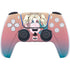 DC Comics Harley Quinn Mad Love PlayStation PS5 Skins