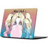 DC Comics Harley Quinn Mad Love Surface Laptop 7 13.8in Skin