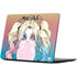 DC Comics Harley Quinn Mad Love Surface Laptop 7 15in Skin