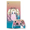 DC Comics Harley Quinn Mad Love Xbox Series X Skins