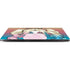 DC Comics Harley Quinn Mad Love Dell XPS Skin