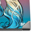DC Comics Harley Quinn Mad Love Dell XPS Skin