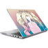 DC Comics Harley Quinn Mad Love HP ZBook Fury 16 G10 Skin