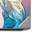 DC Comics Harley Quinn Mad Love HP ZBook Fury 16 G10 Skin