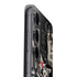 DC Comics Harley Quinn Vintage Action pose pattern Galaxy A16 5G Skin