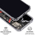 DC Comics Harley Quinn Vintage Action pose pattern iPhone 16 MagSafe Case