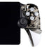 DC Comics Harley Quinn Vintage Action pose pattern PlayStation Portal Remote Player Skin
