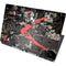 DC Comics Harley Quinn Vintage Action pose pattern Dell Precision Skin