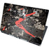 DC Comics Harley Quinn Vintage Action pose pattern Dell Precision Skin