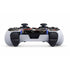 DC Comics Harley Quinn Vintage Action pose pattern PS5 DualSense Edge Pro Controller Skin