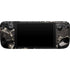 DC Comics Harley Quinn Vintage Action pose pattern Steam Deck Handheld Gaming Computer Skin