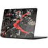 DC Comics Harley Quinn Vintage Action pose pattern Surface Laptop 7 15in Skin
