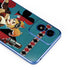 DC Comics Bombshells Harley Quinn Moto G Play 4G (2024) Skin