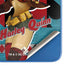 DC Comics Bombshells Harley Quinn Moto G Play 4G (2024) Skin