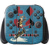 DC Comics Bombshells Harley Quinn Nintendo Switch 2 (2025) with Joy-Con Skin