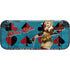 DC Comics Bombshells Harley Quinn Nintendo Switch 2 (2025) with Joy-Con Skin