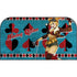 DC Comics Bombshells Harley Quinn Nintendo Switch 2 (2025) with Joy-Con Skin