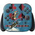 DC Comics Bombshells Harley Quinn Nintendo Switch 2 (2025) Joy-Con Controller Skin