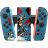 DC Comics Bombshells Harley Quinn Nintendo Switch 2 (2025) Joy-Con Controller Skin