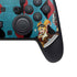 DC Comics Bombshells Harley Quinn Nintendo Switch 2 (2025) Pro Controller Skin