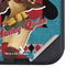 DC Comics Bombshells Harley Quinn Otterbox Defender iPhone Skin
