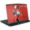 DC Comics Harley Quinn Classic Art Pose Dell Alienware Skin