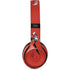 DC Comics Harley Quinn Classic Art Pose Beats Solo 3 Wireless Skin