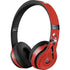 DC Comics Harley Quinn Classic Art Pose Beats Solo 3 Wireless Skin
