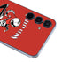 DC Comics Harley Quinn Classic Art Pose Galaxy A35 5G Skin