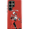 DC Comics Harley Quinn Classic Art Pose Galaxy S23 Ultra Pro Case