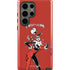 DC Comics Harley Quinn Classic Art Pose Galaxy S23 Ultra Pro Case